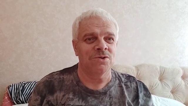 Есть ещё на Белом Свете Доброта. Порядочность. Бескорысть. Спасибо за это Людям. смотреть онлайн