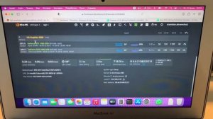 СПАСАЕМ ВИДЕОКАРТУ GTX 1060 с 3GB ПАМЯТИ! УВЕЛИЧИВАЕМ ПАМЯТЬ! ТЕСТ В МАЙНИНГЕ ЭФИРА.
