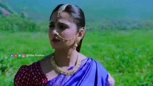 Devasena Bahubali 2 Funny edit // Just for fun? // yobuprabhas