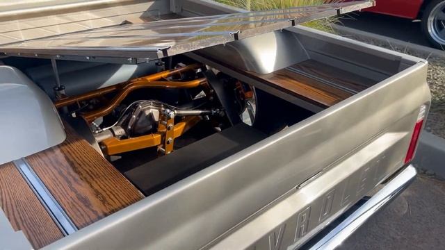 Dinos Git Down 2022 (Chevy Only )￼ смотреть онлайн