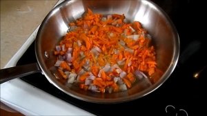 Очень вкусные вареники со свежей капустой