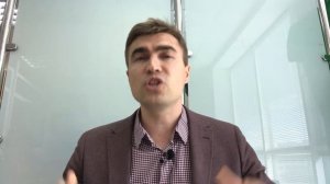 Как заработать свой первый миллион рублей. Как заработать миллион рублей за короткий срок.