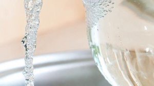 Как легко почистить стиральную машину, подручными средствами.