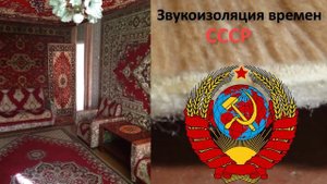 как выбрать линолеум