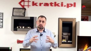 Ужас! В дымоходе конденсат?! И как с ним бороться?!