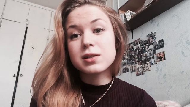 А.Дементьев "ни о чем не жалейте" смотреть онлайн