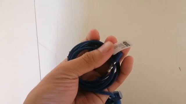 REALME BUDS 2 NEO QUICK UNBOXING & IMPRESSIONS смотреть онлайн