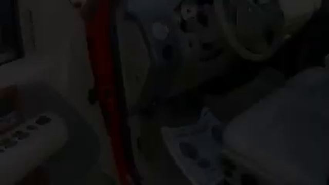 Used 2004 Ford F-150 Stockton CA смотреть онлайн