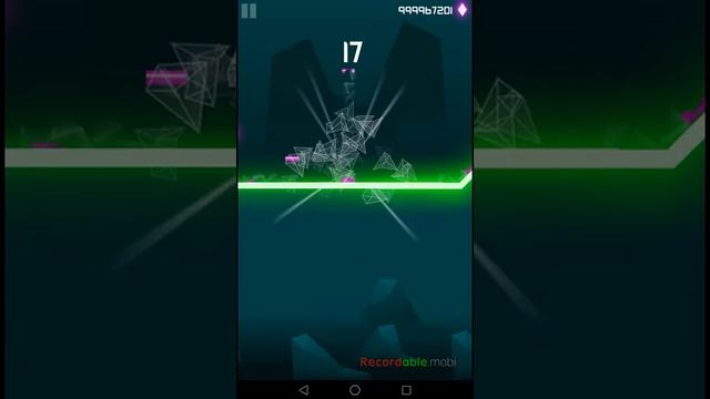 Прохожу райдер на 50 очков /1 часть смотреть онлайн