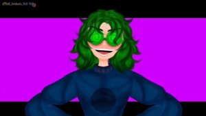 You are idiot/meme/13 карт,Вару/animation?/XxX_Avokado_XxX UwU