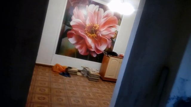 Ремонт начался! Как выжить во время ремонта и не сойти с ума! смотреть онлайн