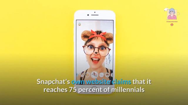Snapchat removes controversial speed filter смотреть онлайн