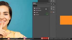 Legacy Shapes Photoshop 2020 | How to get Default Legacy Custom Shapes in Photoshop 2020