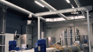 Поверочная установка. Поверка расходомеров и счетчиков жидкости. Установка поверочная Эрмитаж.