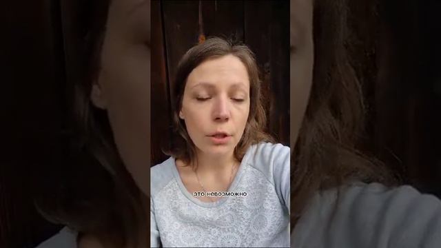 Как проще принять релокацию и прожить тоску по дому, которого больше нет?