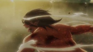 Attack on Titan 進撃の巨人 Sakuga MAD