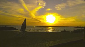 SEA,SURF, МОРЕ, ПРИБОЙ.