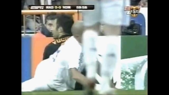 Pepe All Red Cards In His Football Career