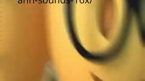goofy ahh sound pack 16x https://www.planetminecraft.com/texture-pack/goofy-ahh-sounds-16x/