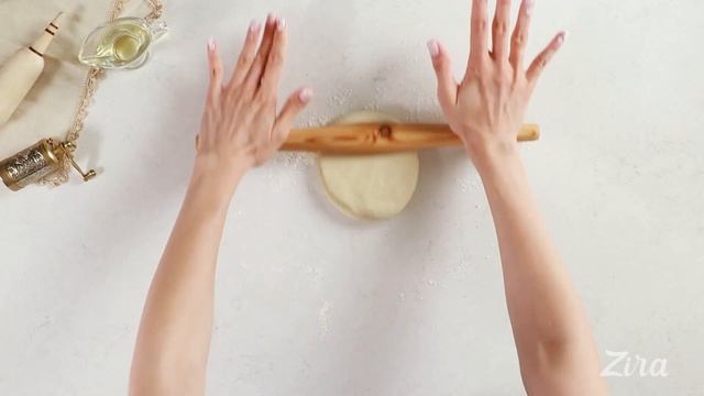 Самса «Шедевр» смотреть онлайн