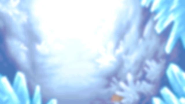 The Ice Type Is Kinda Bad & How It Could Be Made Better смотреть онлайн