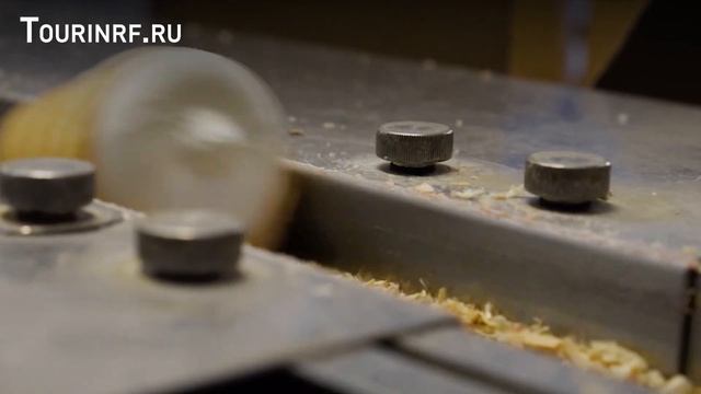 Фабрика мороженого ногинск экскурсия, школа №1 Электросталь смотреть онлайн