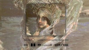 муслим магомаев−королева красоты//speedup