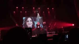 20 капель бренди" - Жека и Катя Лазарева