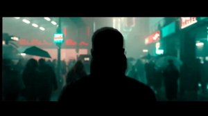 in your arms — mr kitty (slowed & reverb)