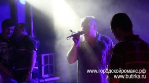 Александр Дюмин - 18 - Фотографии друзей театр песни Городской романс 23 05 14