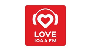 Начало часа (Love Radio Советск, 104.4 FM, 19.06.2023, 17:00 МСК-1)