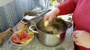 #հայկական #խոհանոց #խաշլամա как приготовить #хашлама