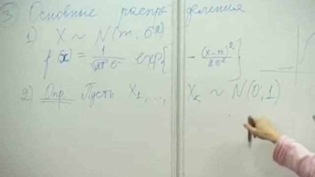 Лекция 1: Введение в анализ данных