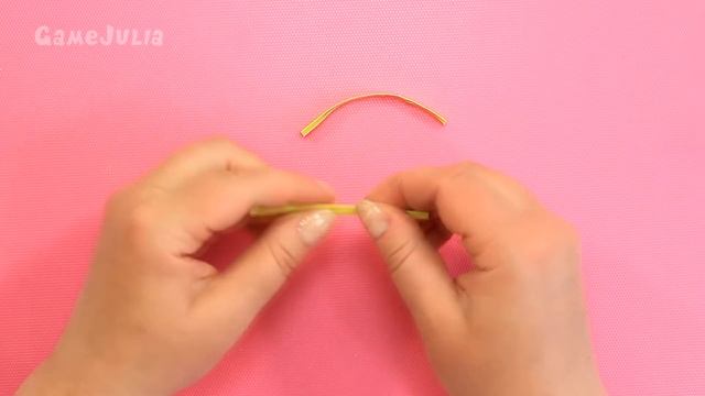 Рюкзачок из бумаги своими руками смотреть онлайн