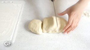 Пицца в домашних условиях. Пицца в духовке.
