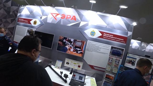 VLOG РАБОЧИЕ БУДНИ АРМИЯ 2020