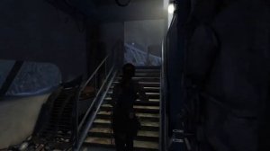 Tomb Raider   Прохождение №17   Жумар