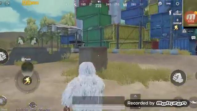 Как и где найти маскировочную одежду смотреть онлайн