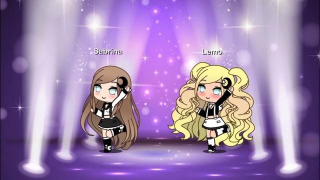 танец Лп-лучших подруг смотреть онлайн