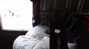 Эндуро крыло на дельту альфу своими руками ?| diy эндуро крыло