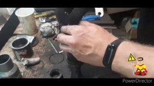 перфоратор Einhell 850