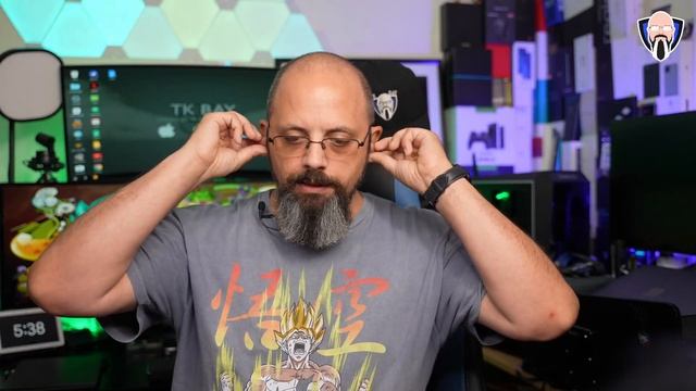 OnePlus Buds Pro Review - The Best One Plus Buds Pro Yet, Great ANC, HQ Audio (SBC,AAC, LHDC)