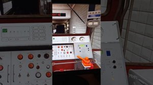 Метро симулятор 2 как повысить фпс