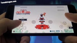 How To Download Cult Of The Lamb iOS & Android APK ( 2022 ) - Cult Of The Lamb Download (MOBILE)