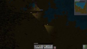 Factorio #17 Tod den Aliens! | Porkchop Media