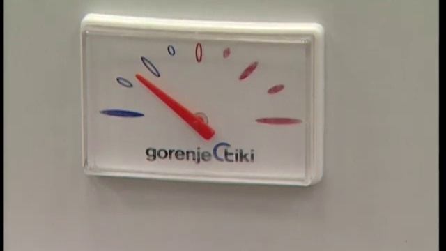 Характеристики бойлеров