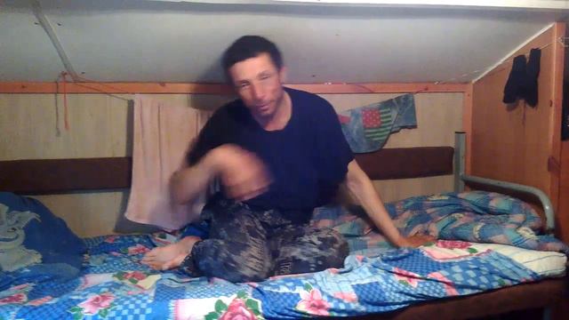 Олег Обама о любви, смотреть всем!!! Новая звезда YouTube. смотреть онлайн