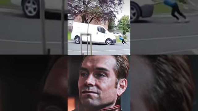 Hero man goooo смотреть онлайн