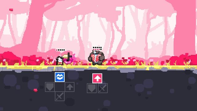 愛か死か、魔法か剣か - Roguemance [Steam]