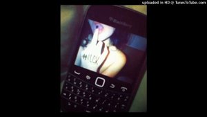 [free for profit] thrill pill x skb x jerk x unki type beat 2024